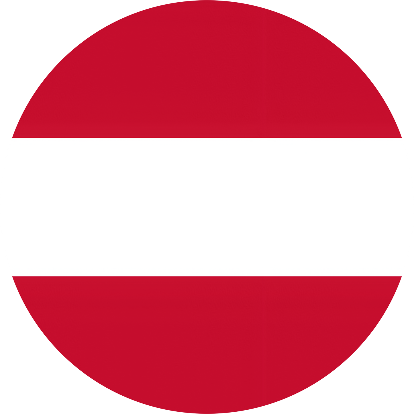 Austria Flag