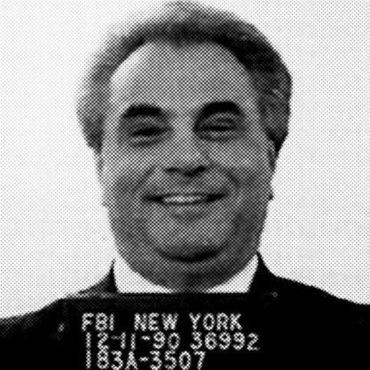 John Gotti