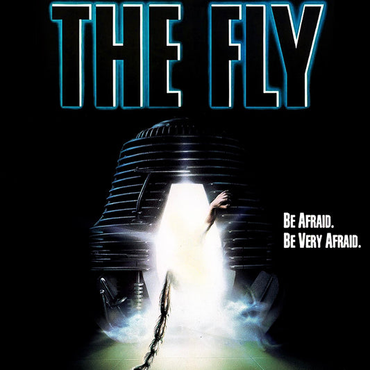 The Fly