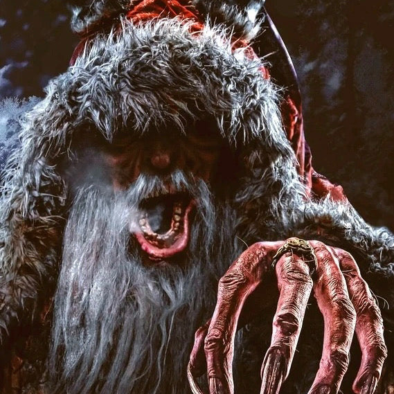 Krampus #2