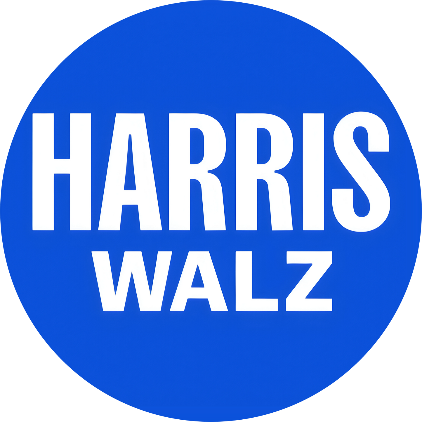 Harris Walz 2024