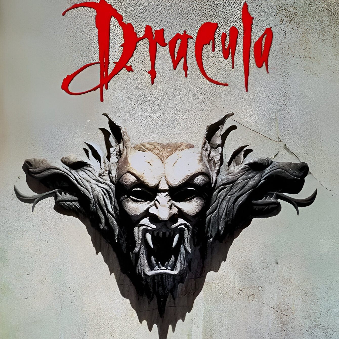 Dracula