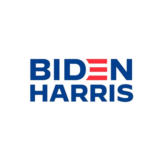 Biden Harris