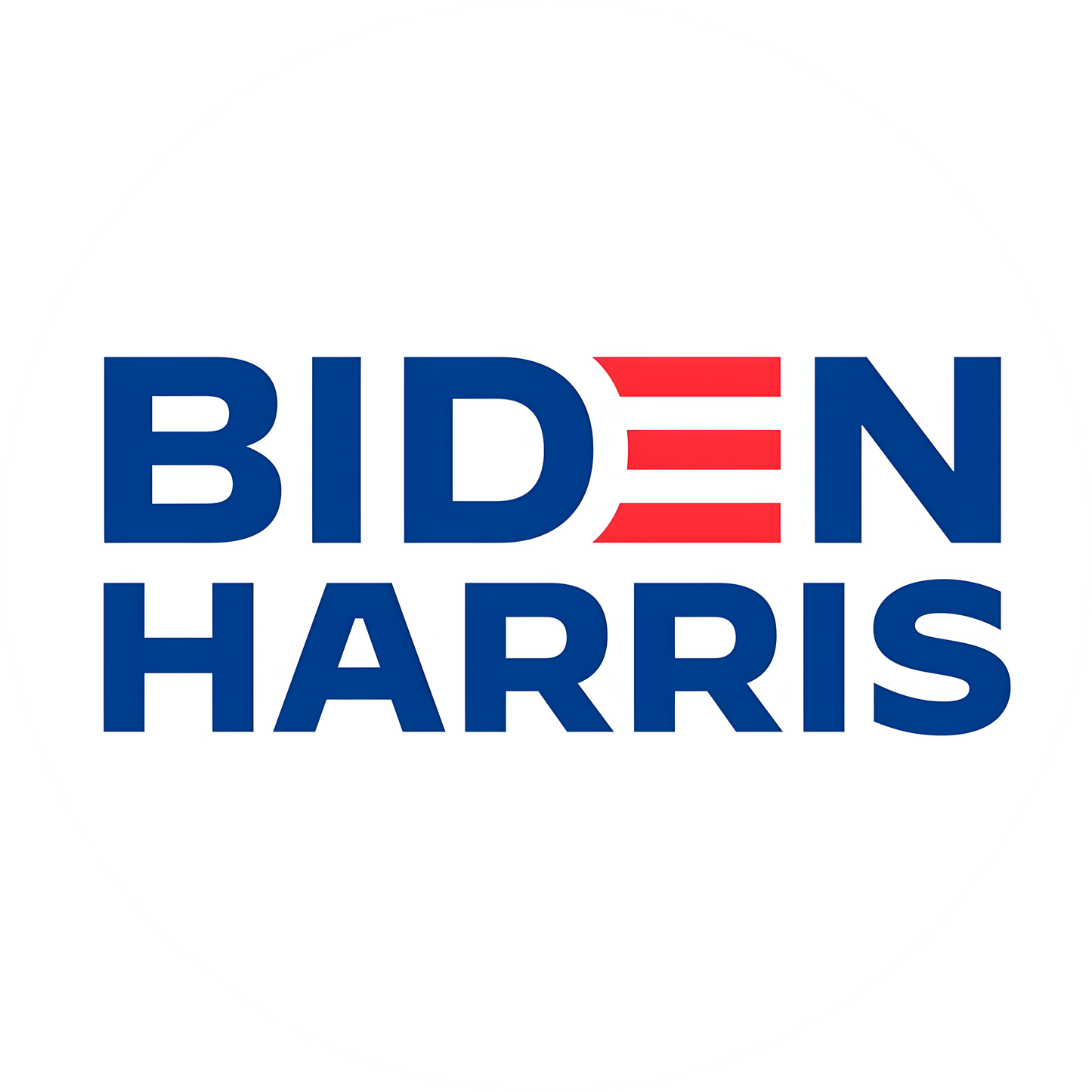 Biden Harris