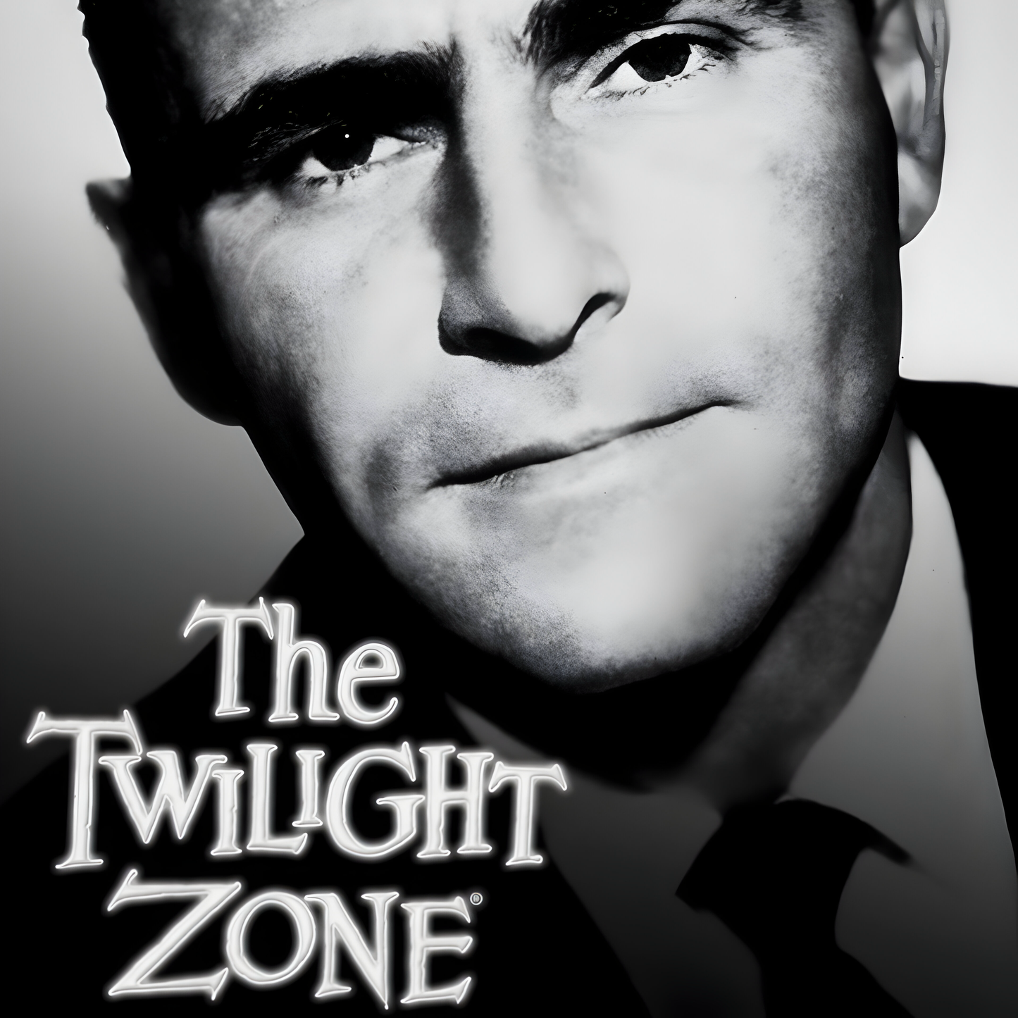 The Twilight Zone #2