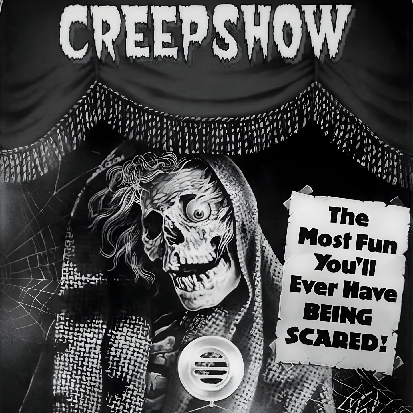 Creepshow #2