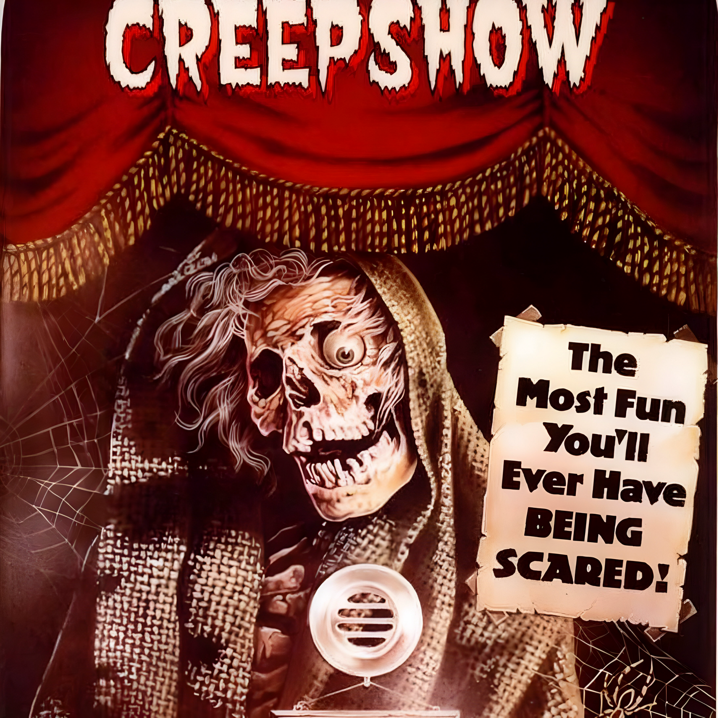 Creepshow #2