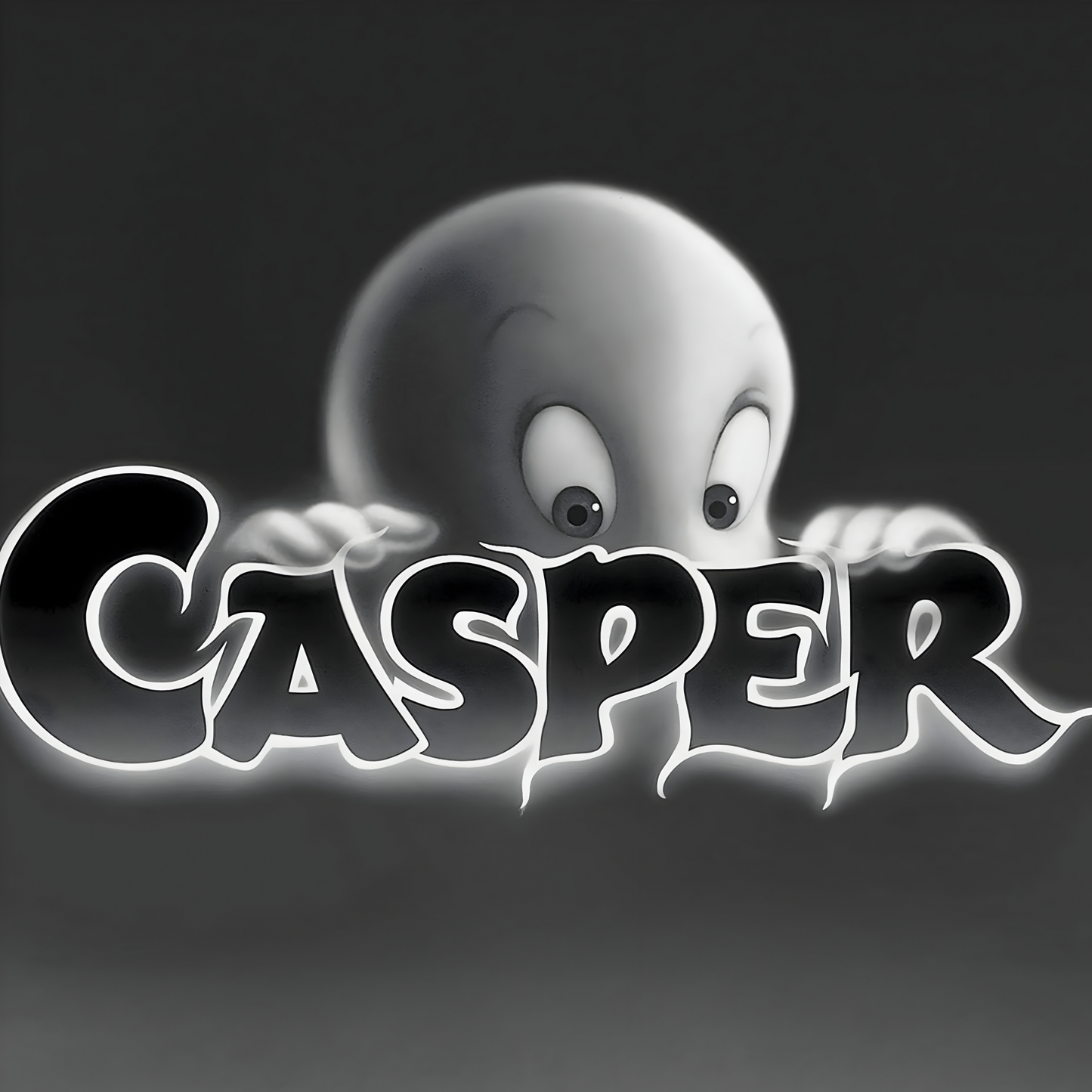 Casper #2