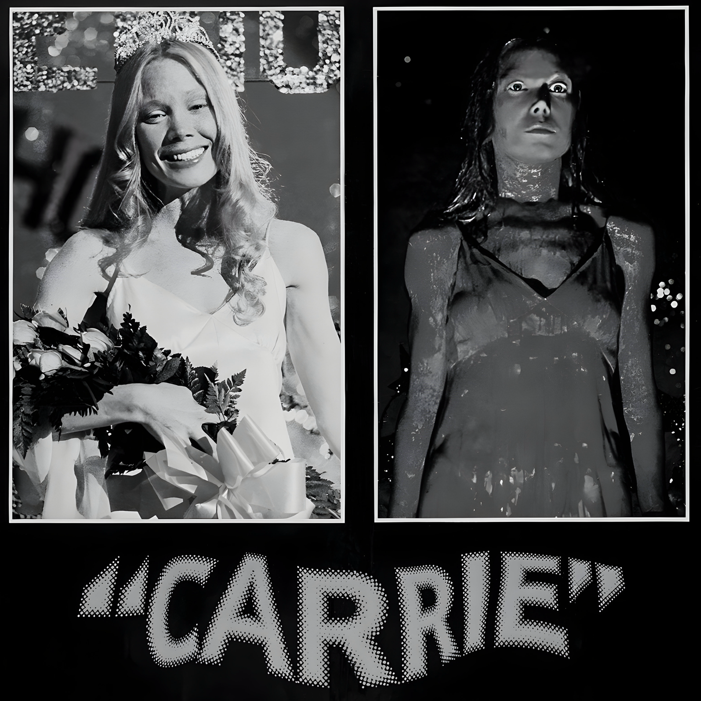 Carrie