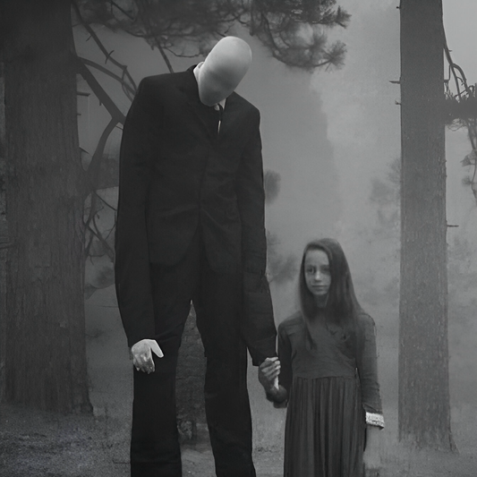 Slenderman