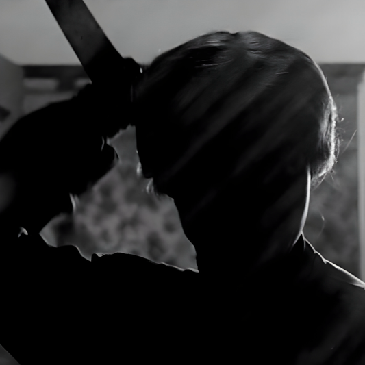 Psycho #2