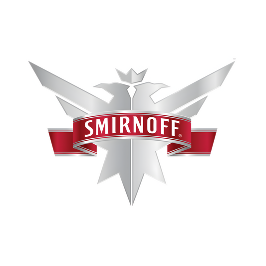 Smirnoff