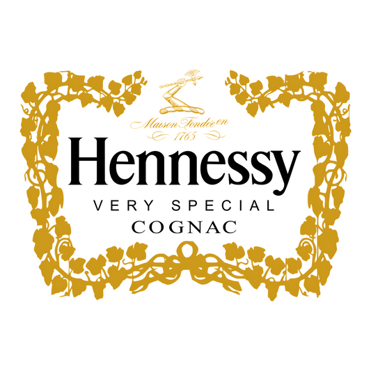 Hennessy