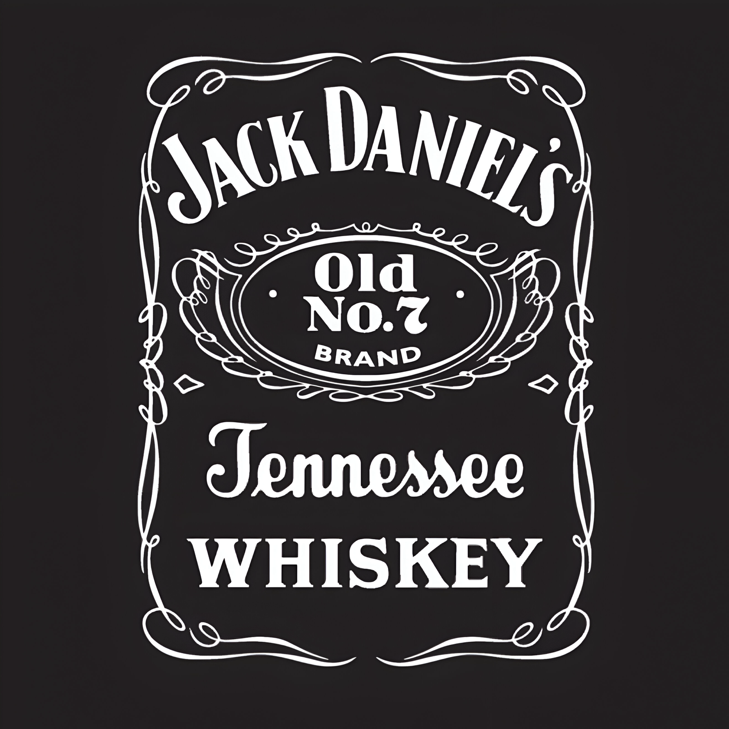 Jack Daniel's