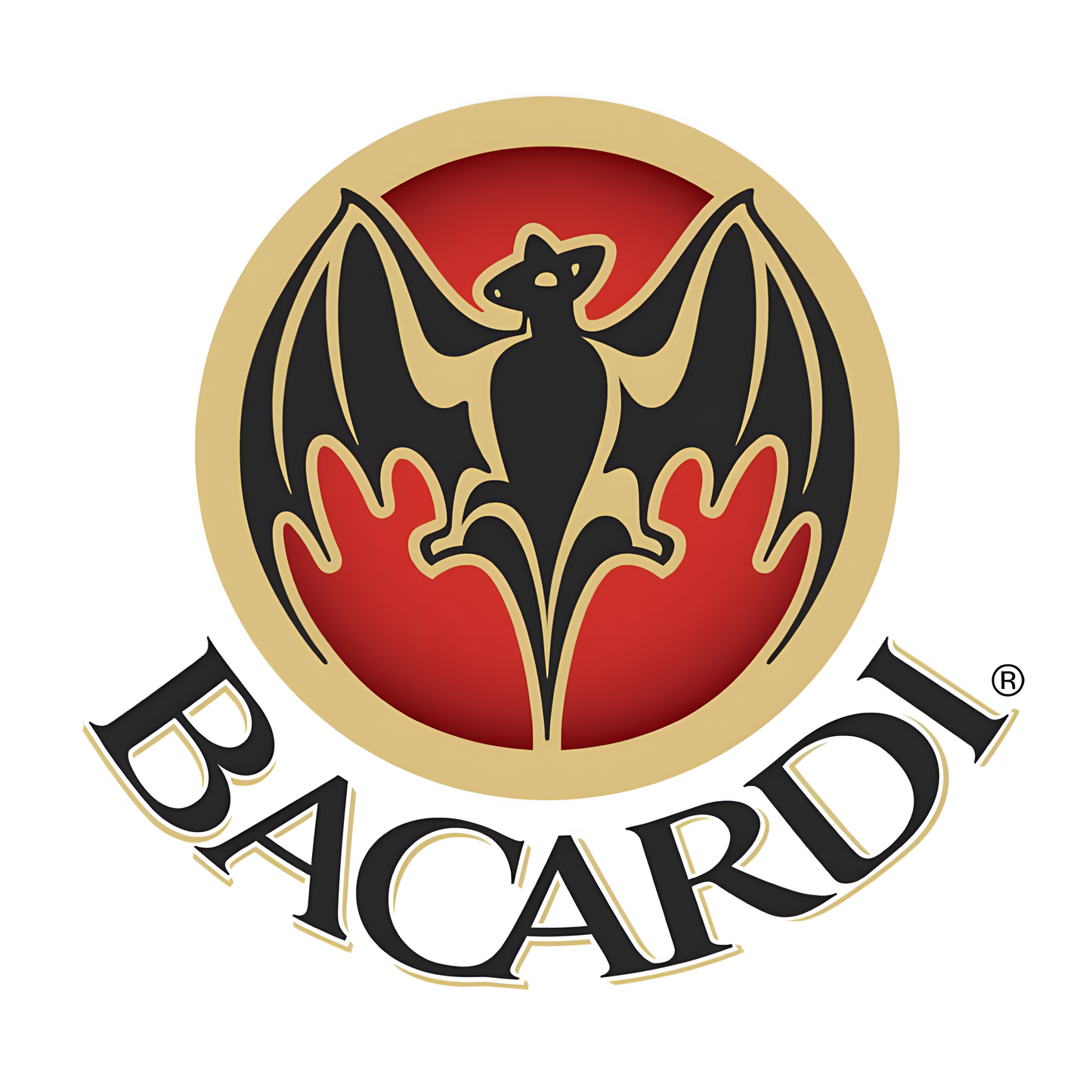 Bacardi