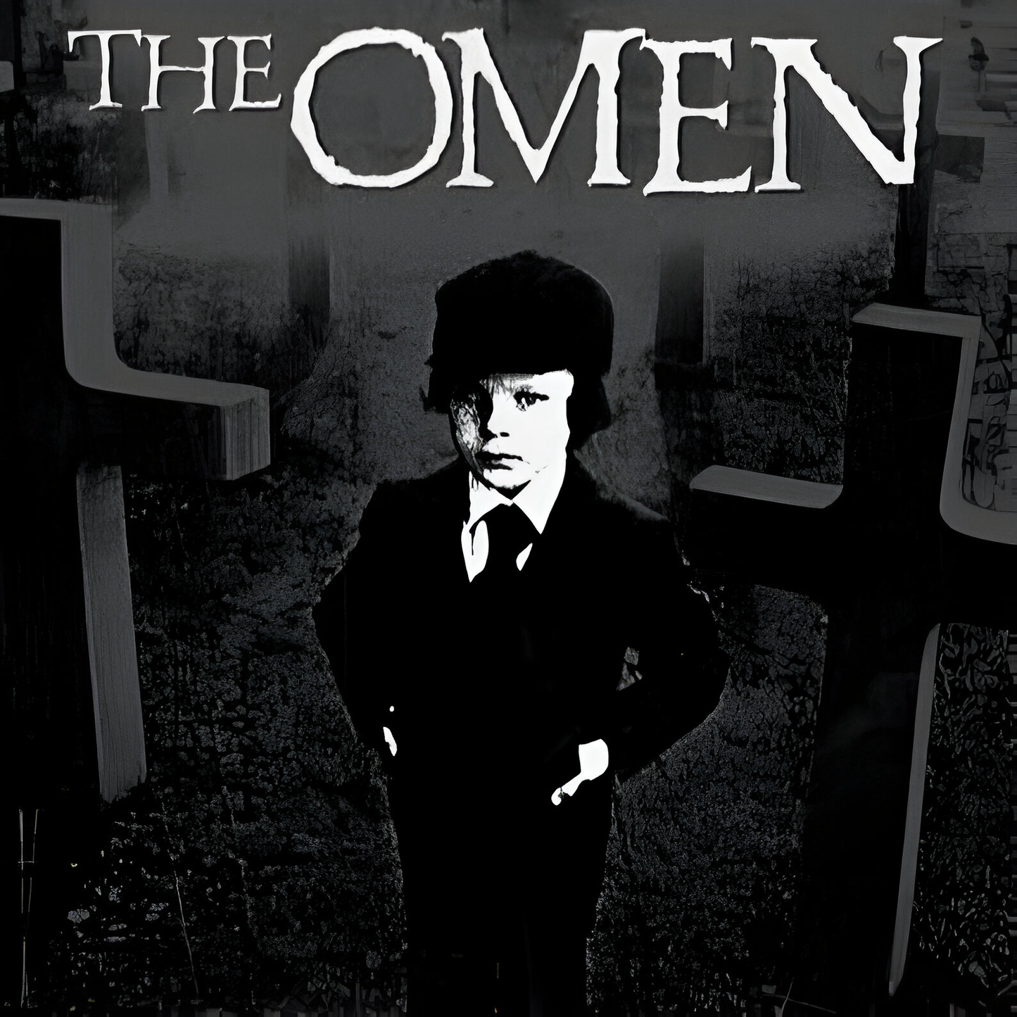 The Omen