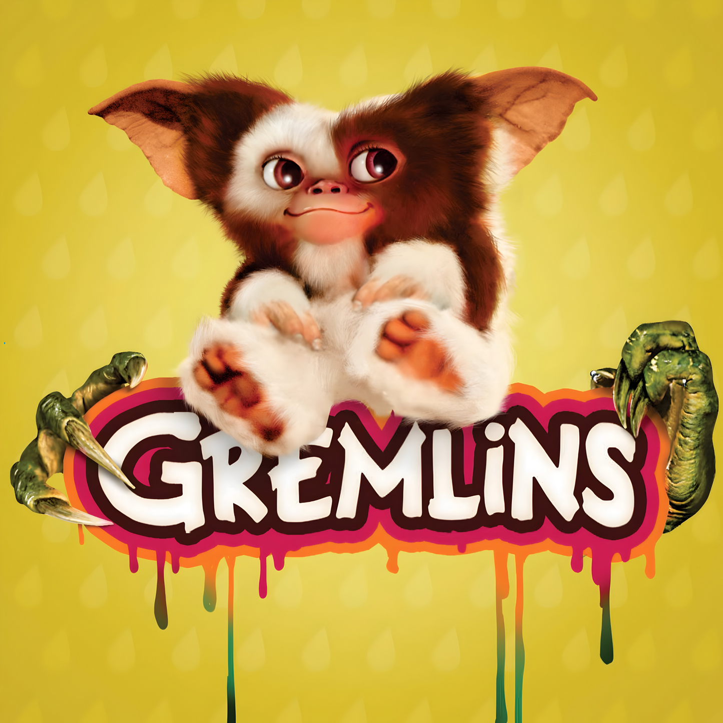 Gremlins