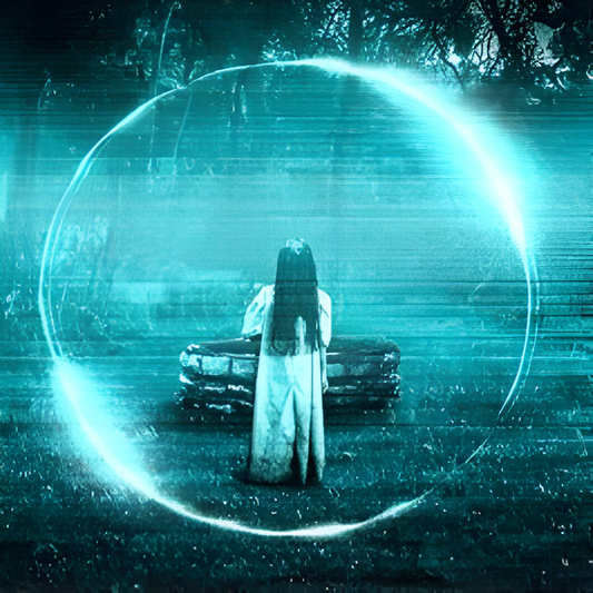 The Ring #3