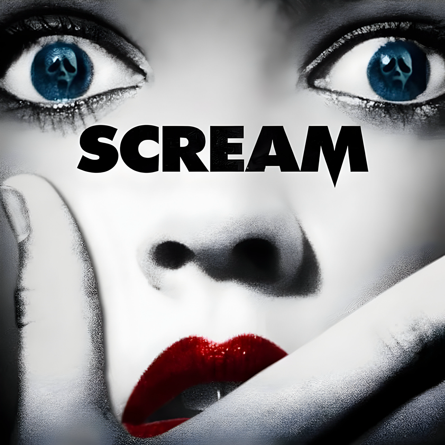 Scream