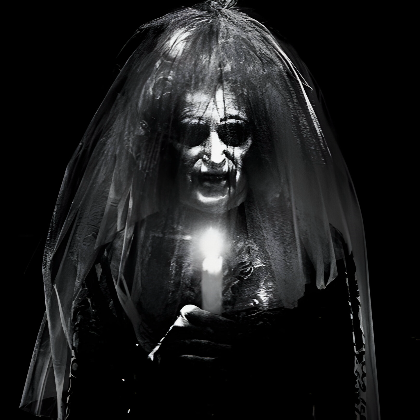 Insidious #2