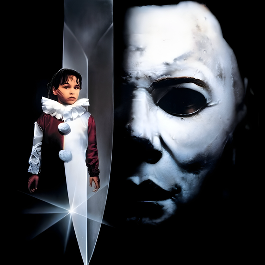 Michael Myers #6