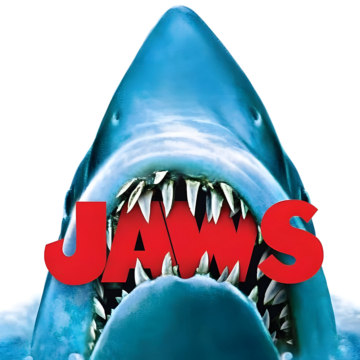 Jaws #2