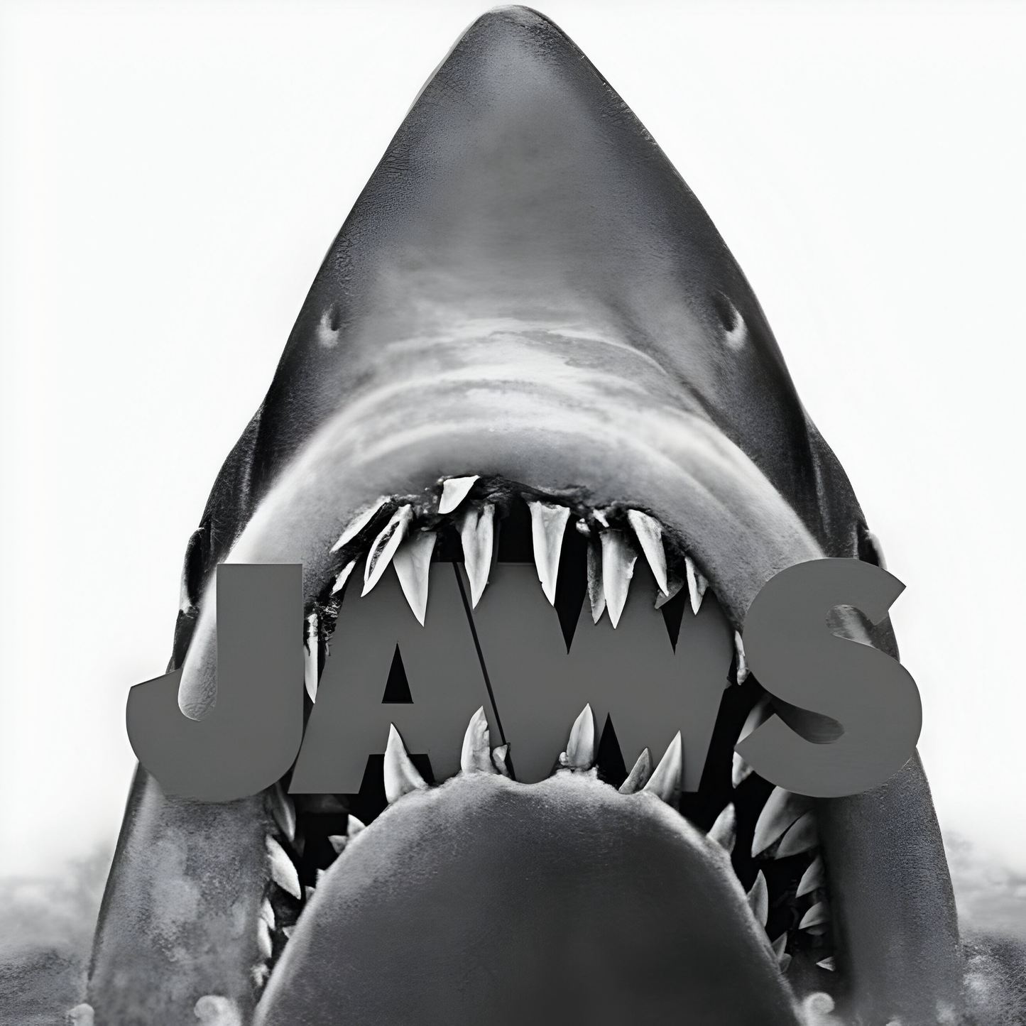 Jaws #2