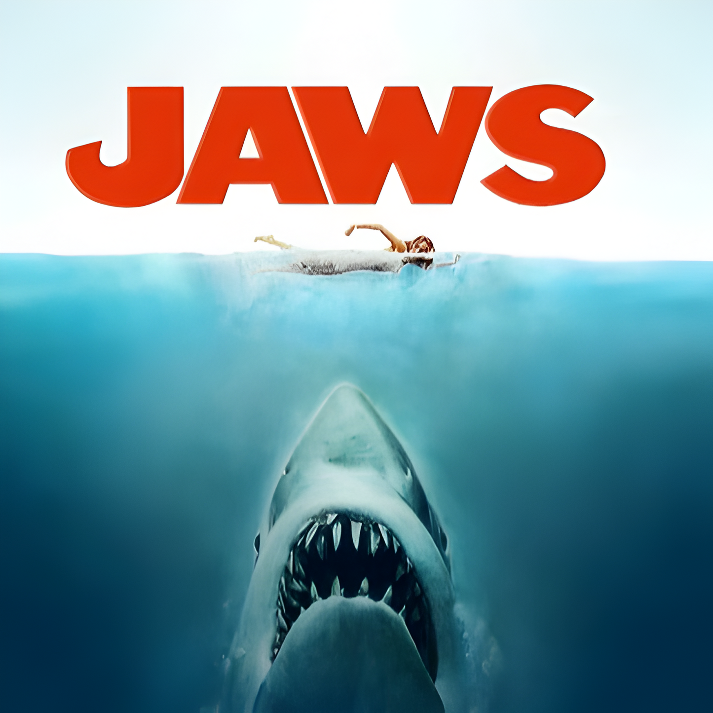 Jaws