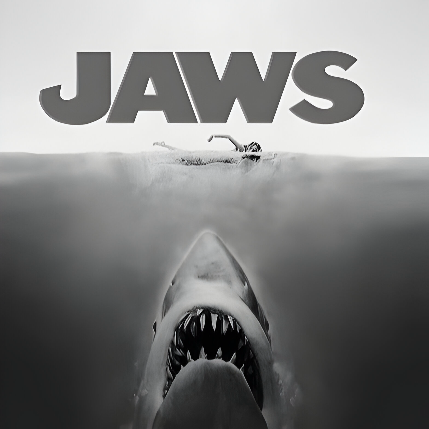 Jaws