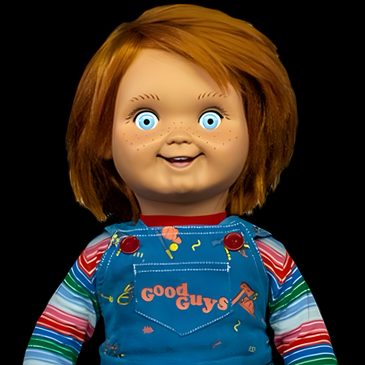 Chucky