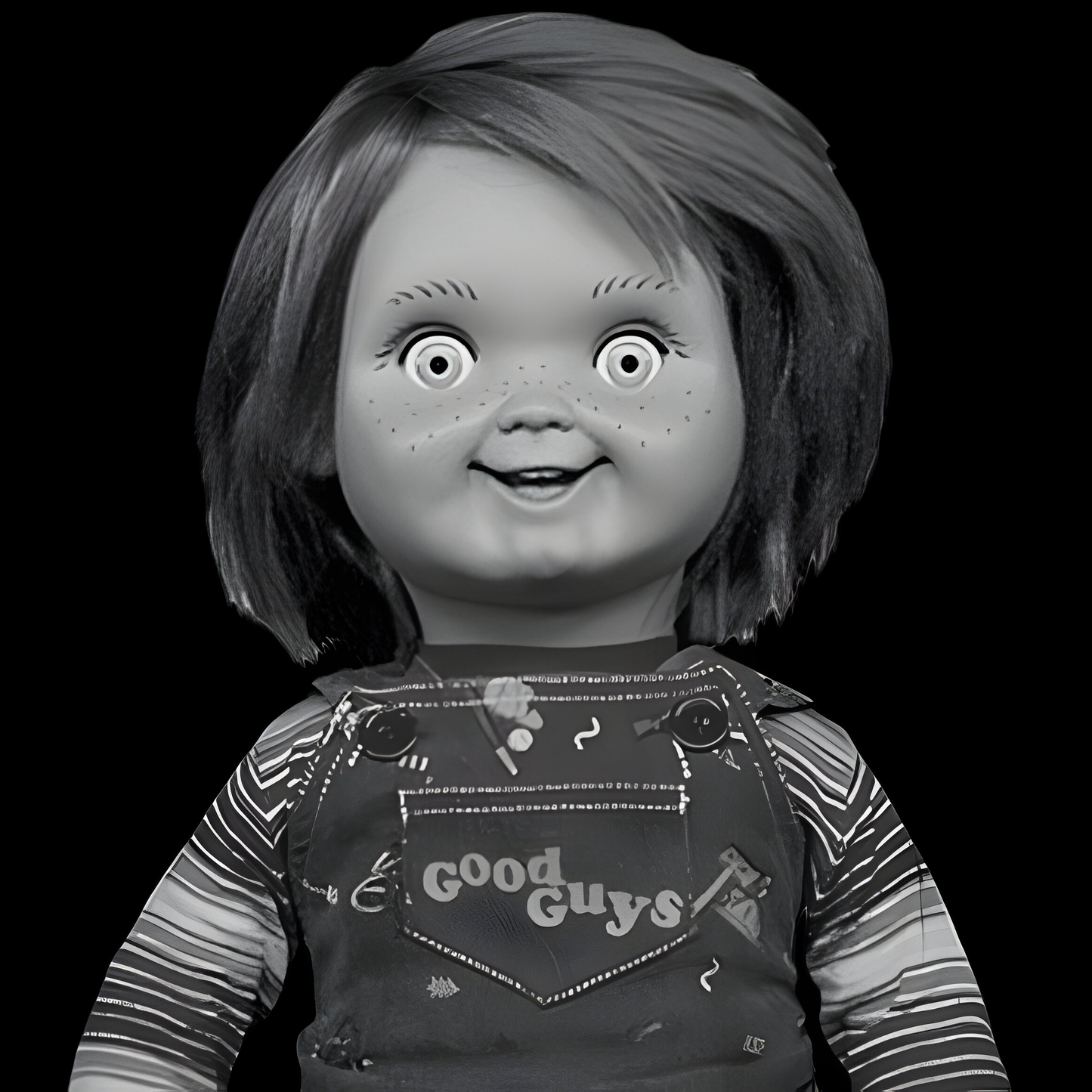 Chucky