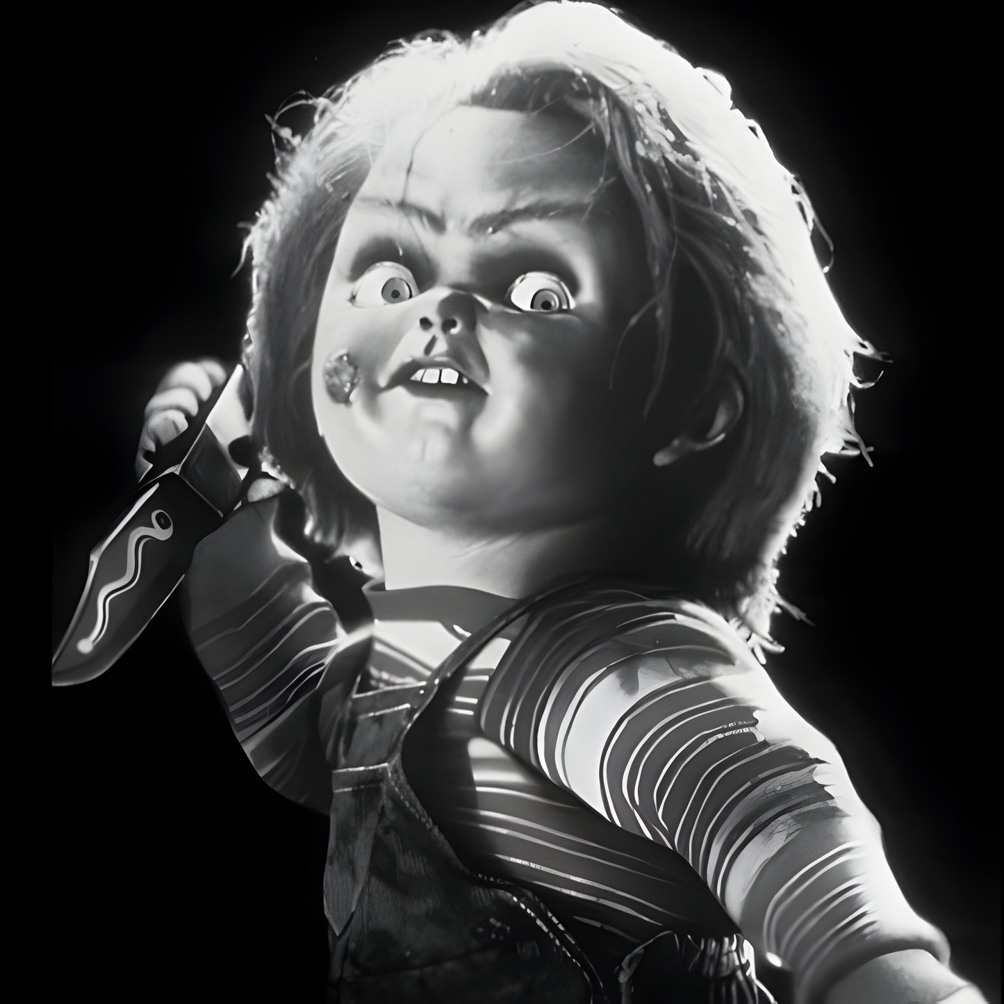 Chucky #2
