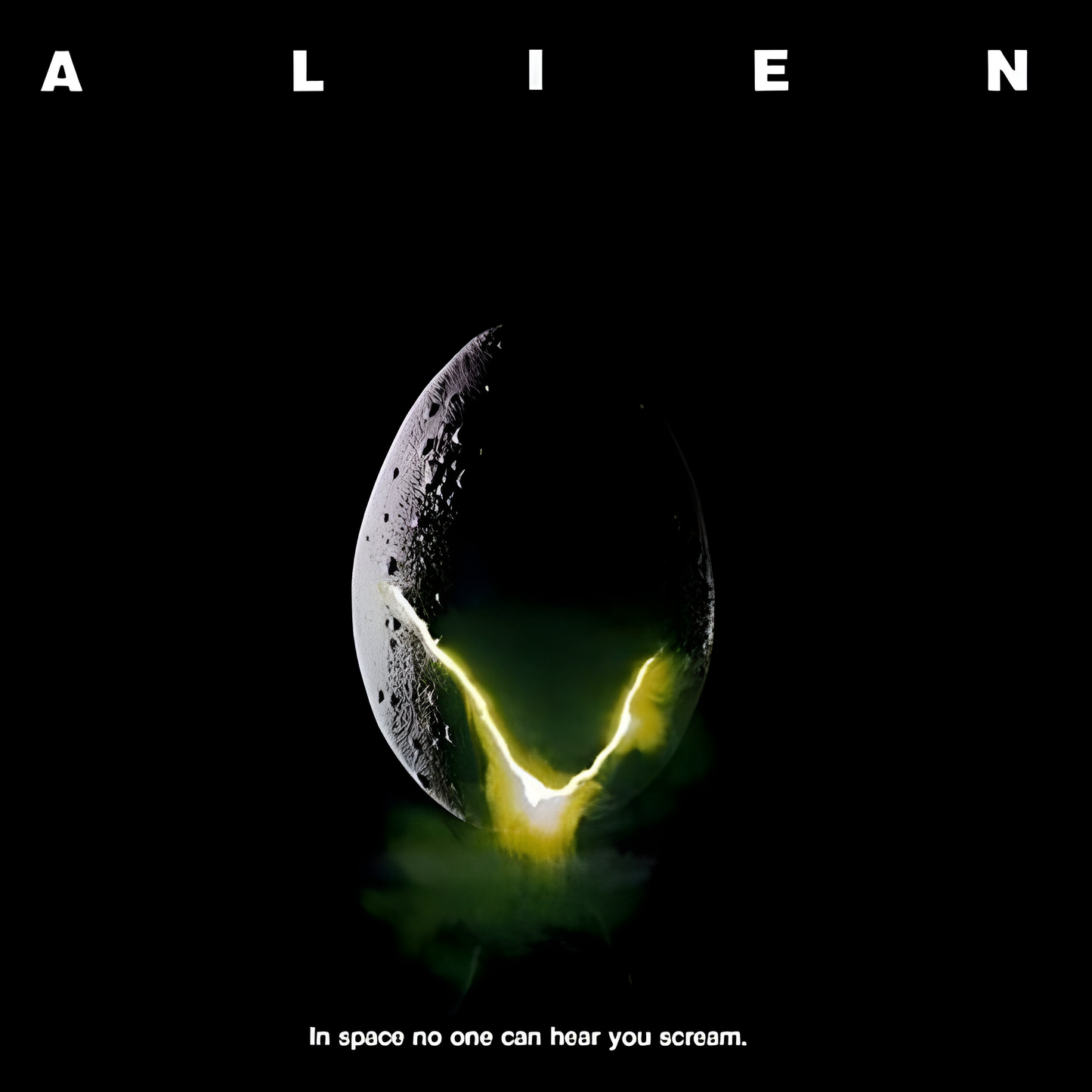 Alien