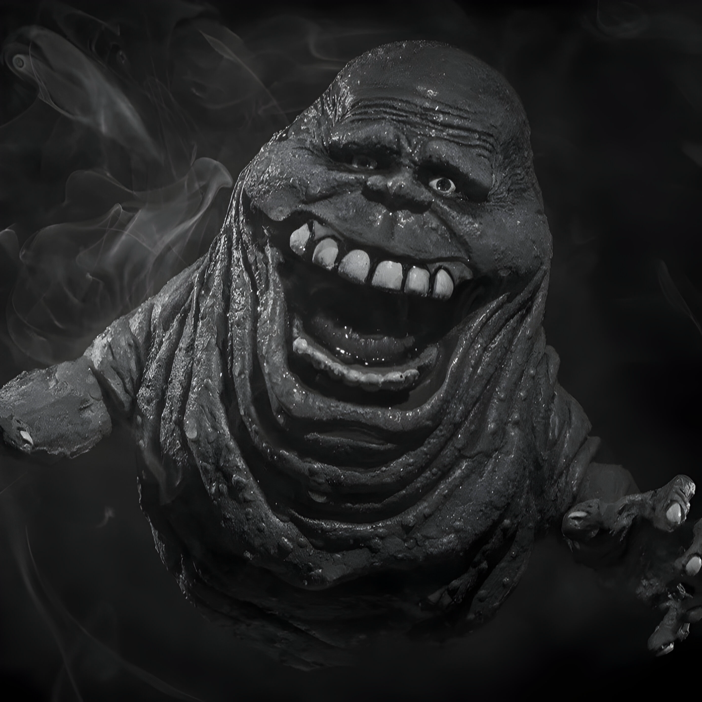 Slimer #2 - Ghostbusters