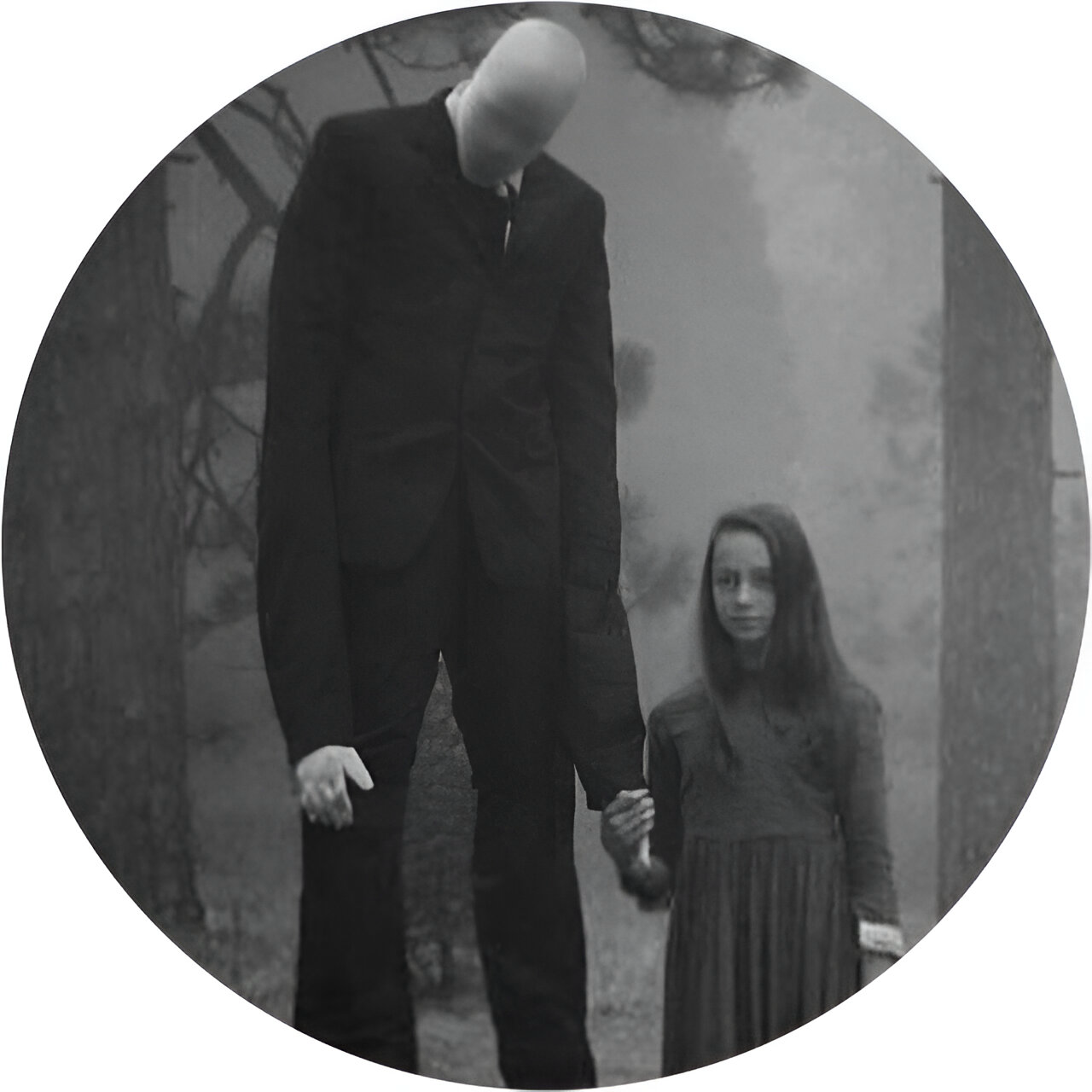 Slenderman