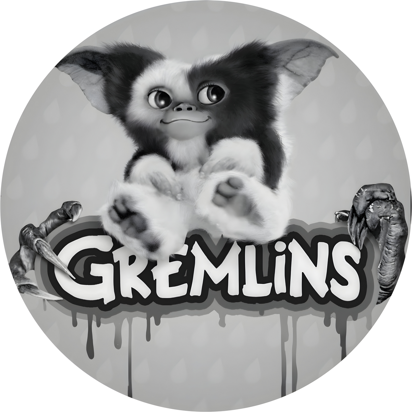 Gremlins