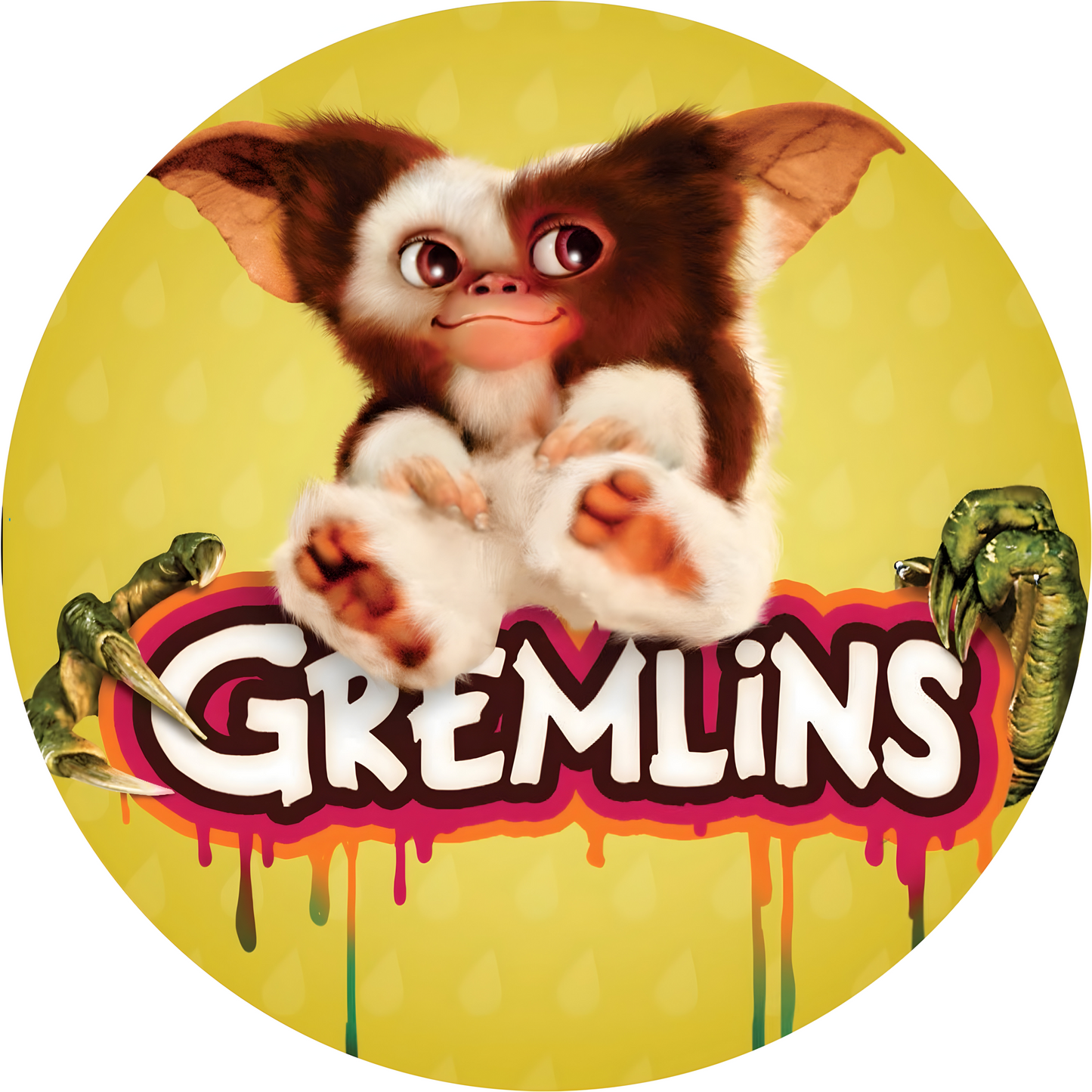 Gremlins