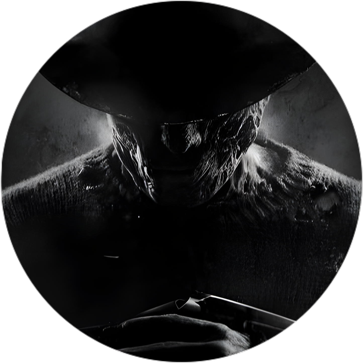 Freddy Krueger #2