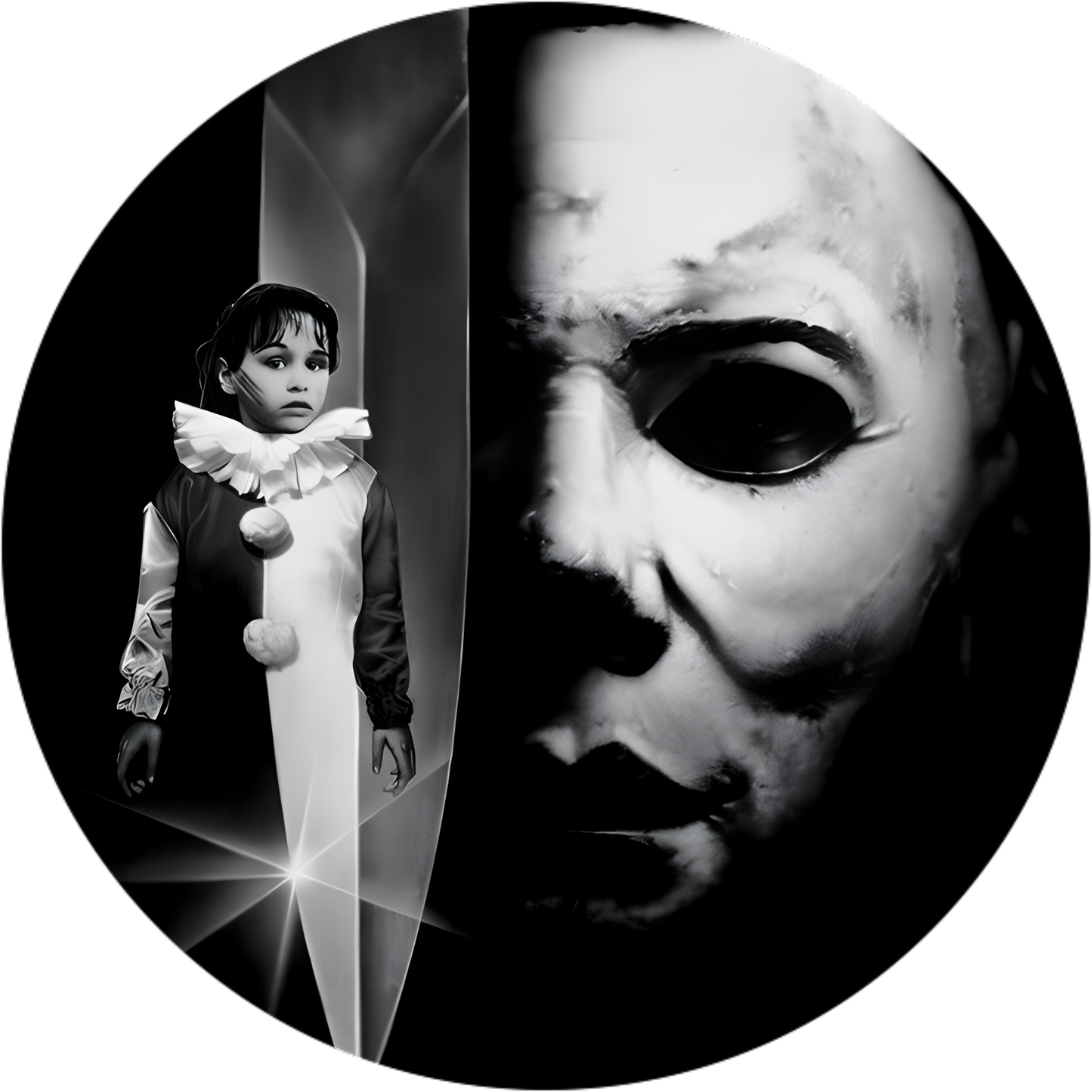 Michael Myers #6