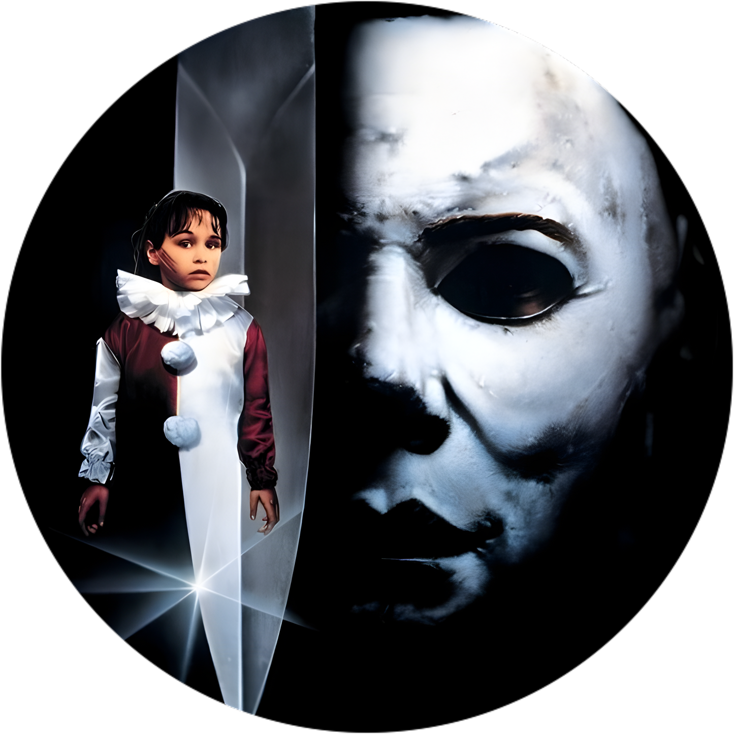 Michael Myers #6