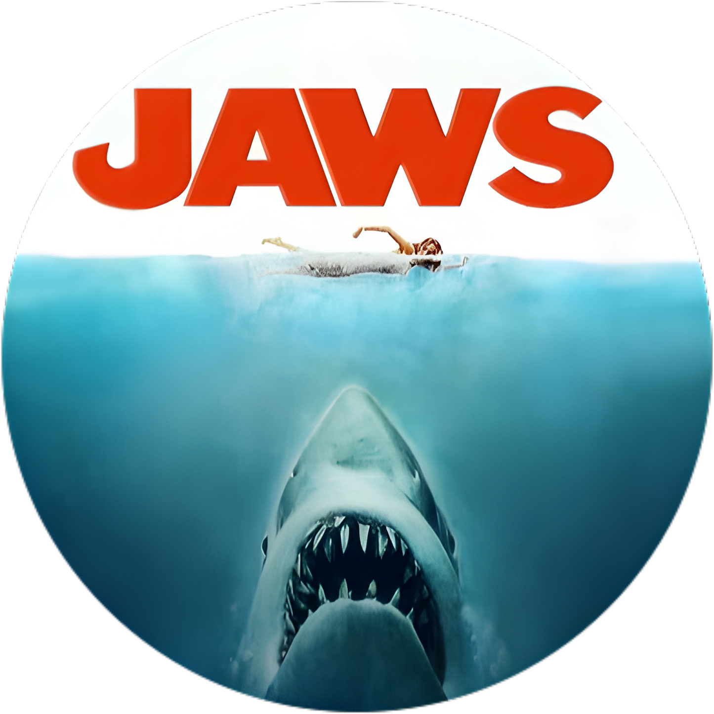 Jaws