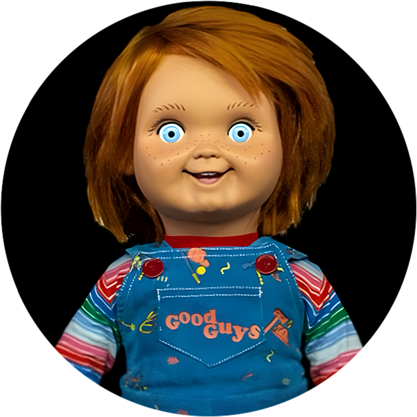 Chucky