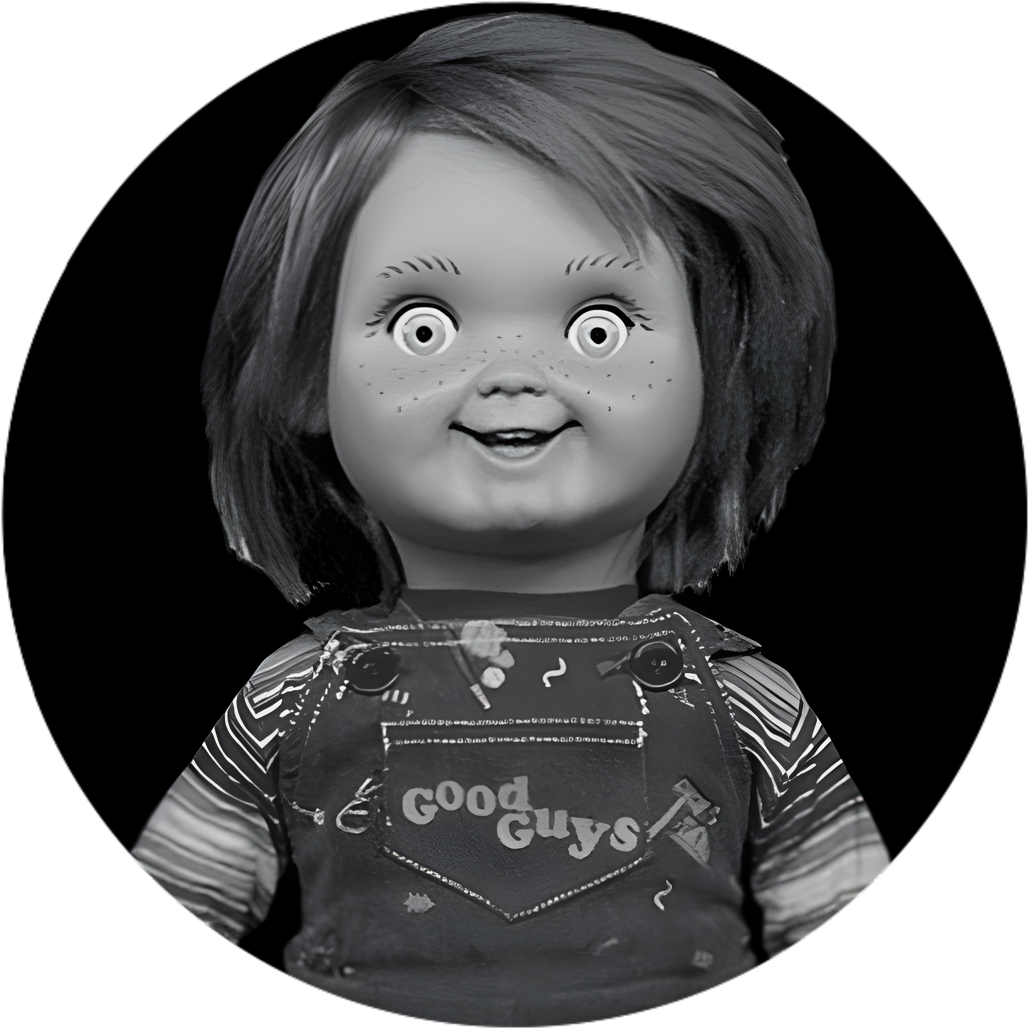 Chucky
