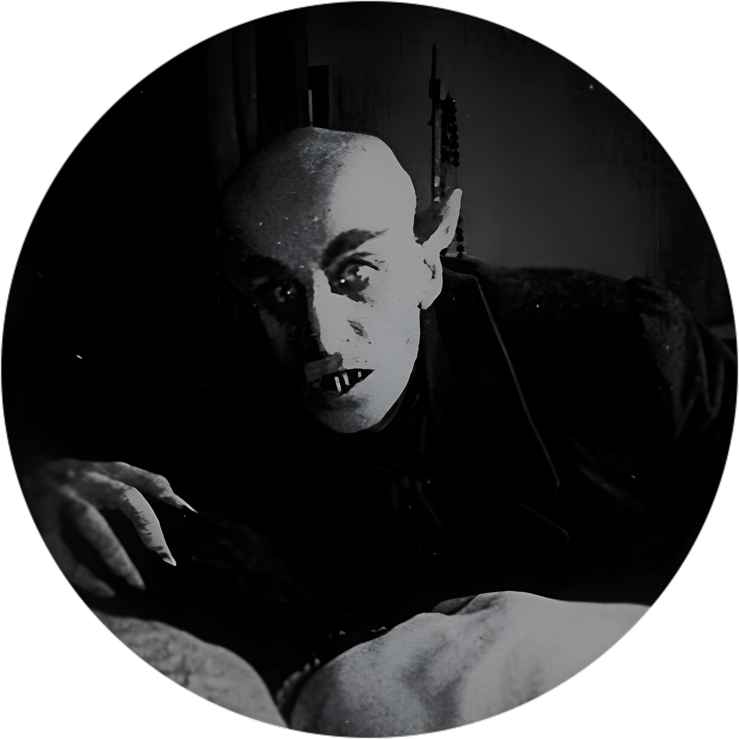 Nosferatu #2