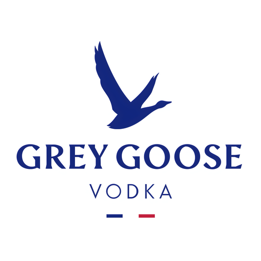 Grey Goose