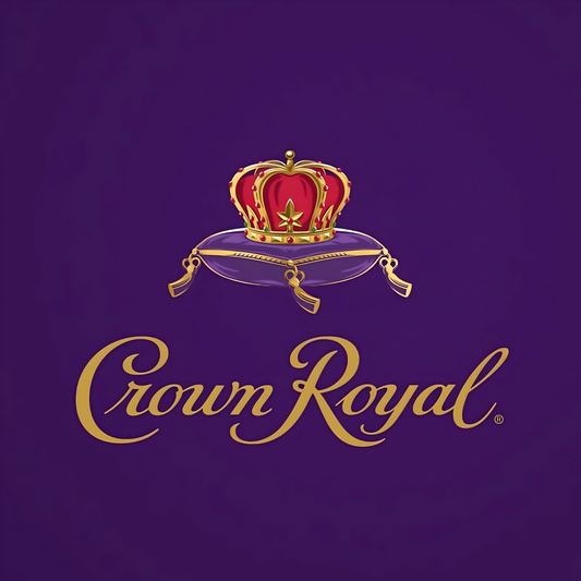 Crown Royal