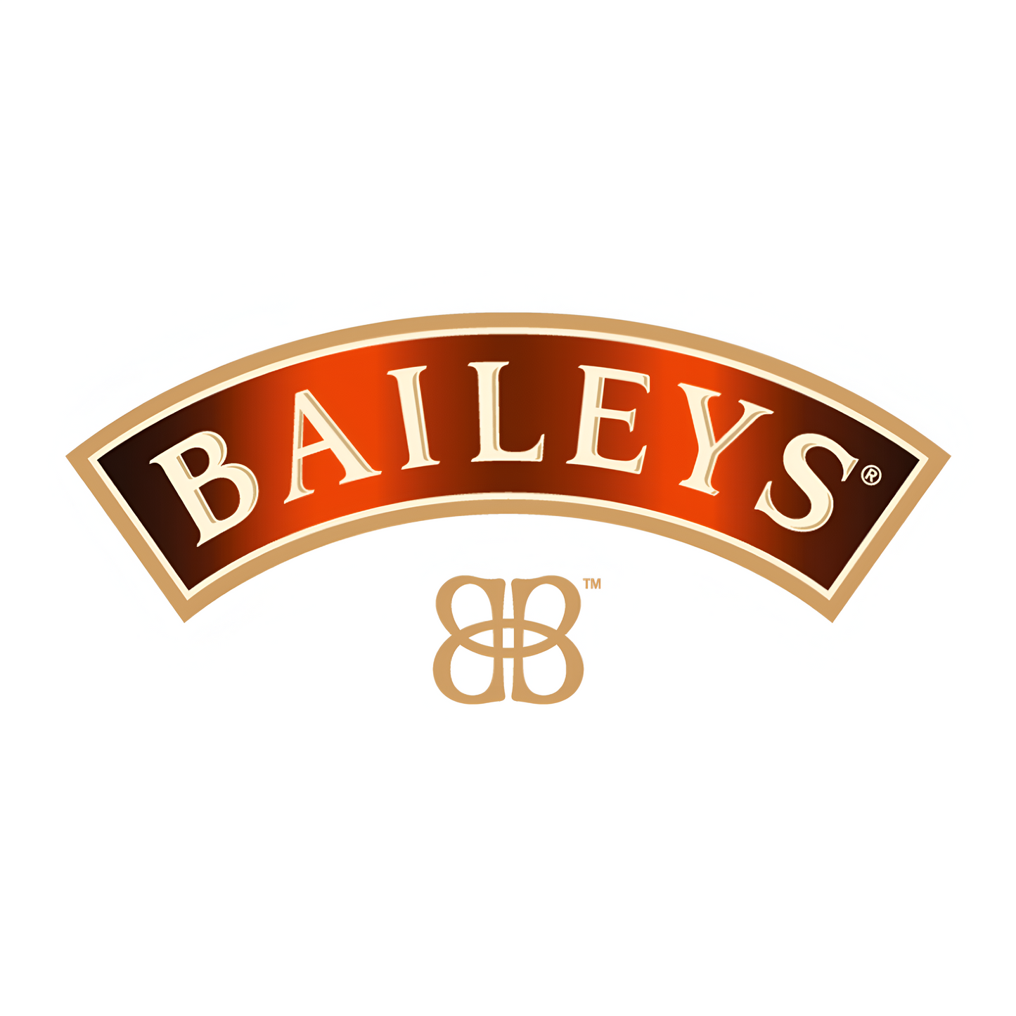 Baileys