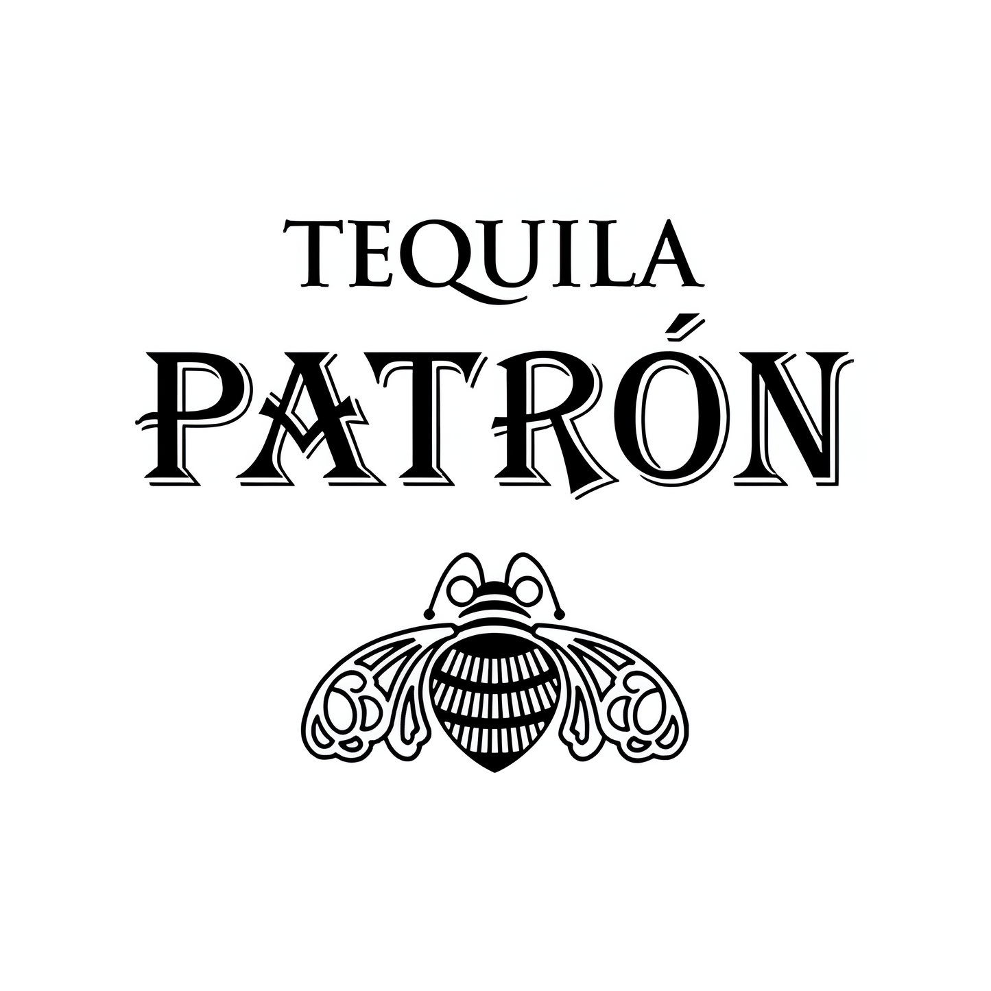 Patron