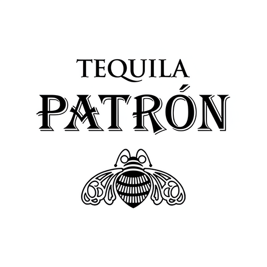 Patron