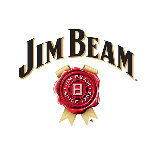 Jim Beam